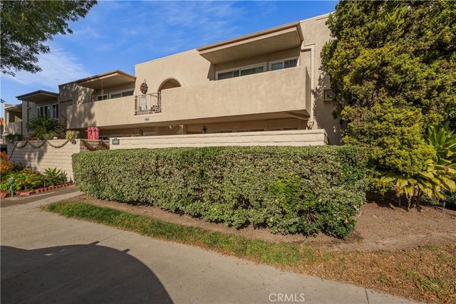 2103 Ronda Granada B, Laguna Woods, CA 92653