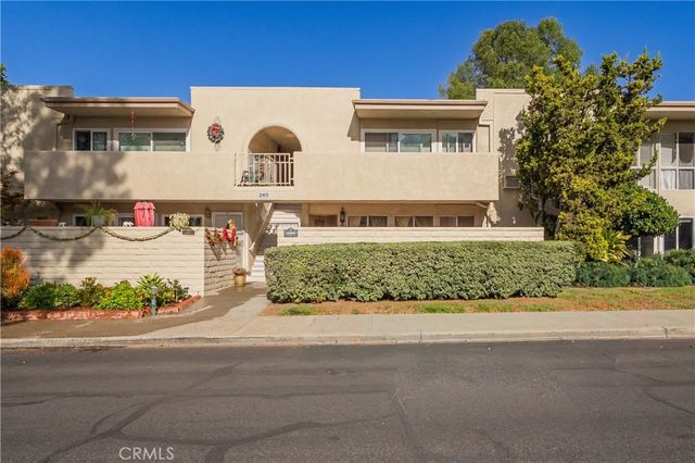 2103 Ronda Granada B, Laguna Woods, CA 92653