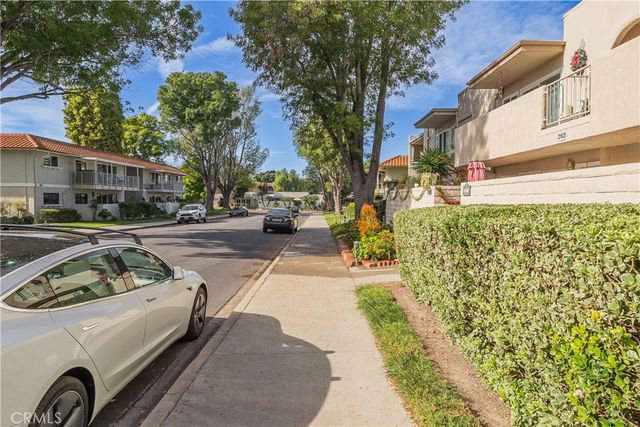 2103 Ronda Granada B, Laguna Woods, CA 92653