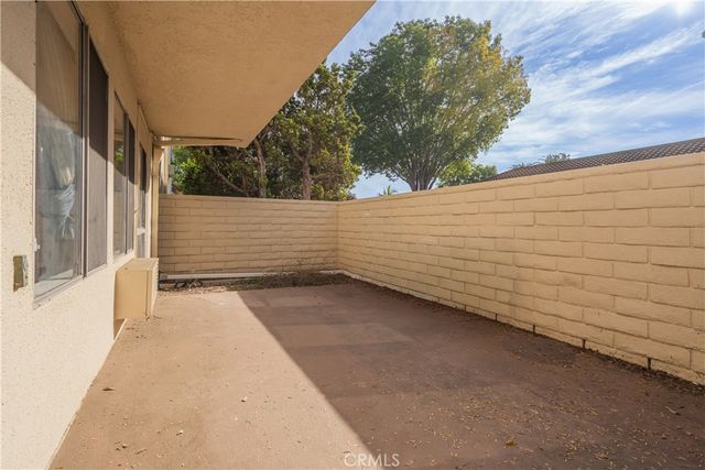 2103 Ronda Granada B, Laguna Woods, CA 92653