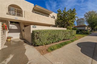 2103 Ronda Granada B, Laguna Woods, CA 92653