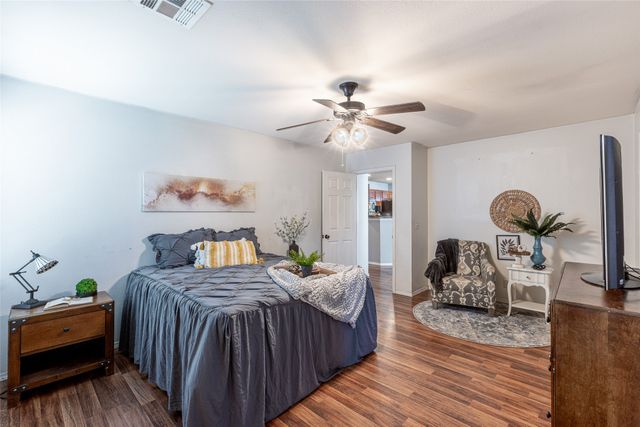 25057 S Roselake Drive, Claremore, OK 74019