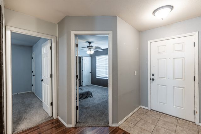 25057 S Roselake Drive, Claremore, OK 74019
