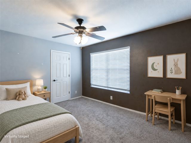 25057 S Roselake Drive, Claremore, OK 74019