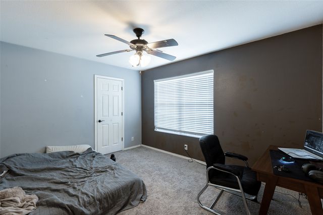 25057 S Roselake Drive, Claremore, OK 74019