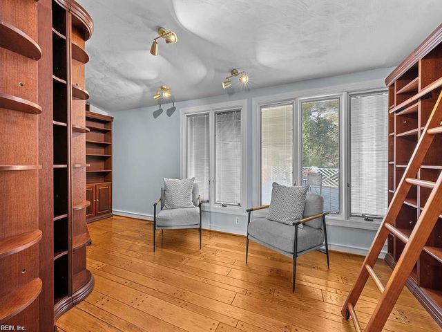 1625 Cutty Sark RD, Virginia Beach, VA 23454