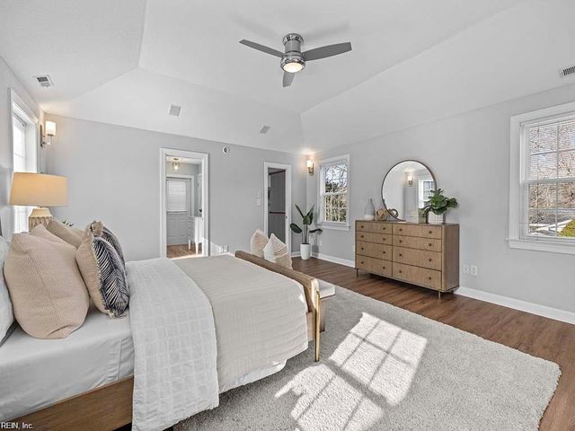 1625 Cutty Sark RD, Virginia Beach, VA 23454