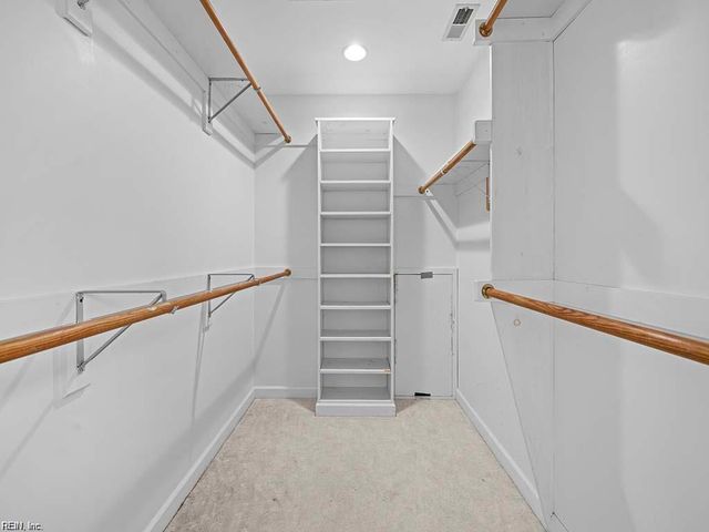 1625 Cutty Sark RD, Virginia Beach, VA 23454