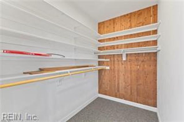 1625 Cutty Sark RD, Virginia Beach, VA 23454