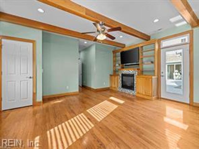 1625 Cutty Sark RD, Virginia Beach, VA 23454