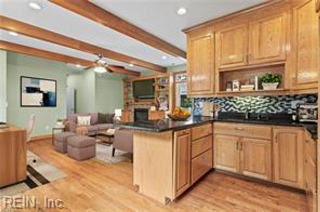 1625 Cutty Sark RD, Virginia Beach, VA 23454