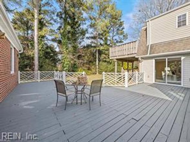 1625 Cutty Sark RD, Virginia Beach, VA 23454