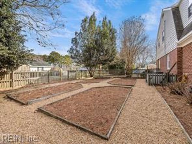 1625 Cutty Sark RD, Virginia Beach, VA 23454