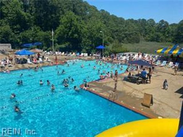 1625 Cutty Sark RD, Virginia Beach, VA 23454