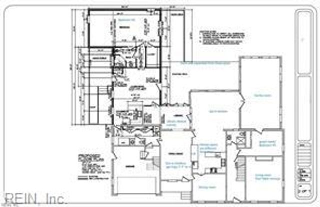 1625 Cutty Sark RD, Virginia Beach, VA 23454