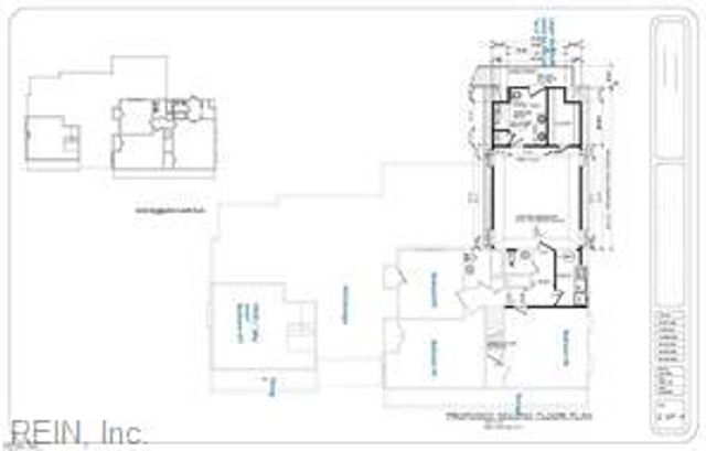 1625 Cutty Sark RD, Virginia Beach, VA 23454