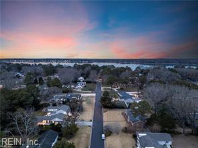 1625 Cutty Sark RD, Virginia Beach, VA 23454