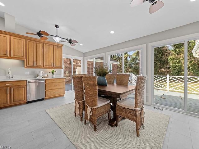 1625 Cutty Sark RD, Virginia Beach, VA 23454