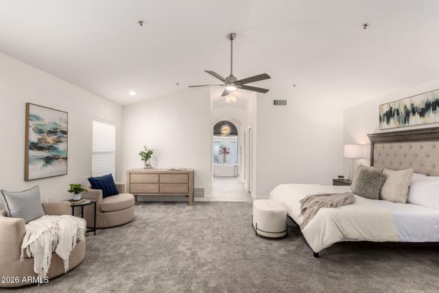 10662 E CAROL Avenue, Scottsdale, AZ 85258