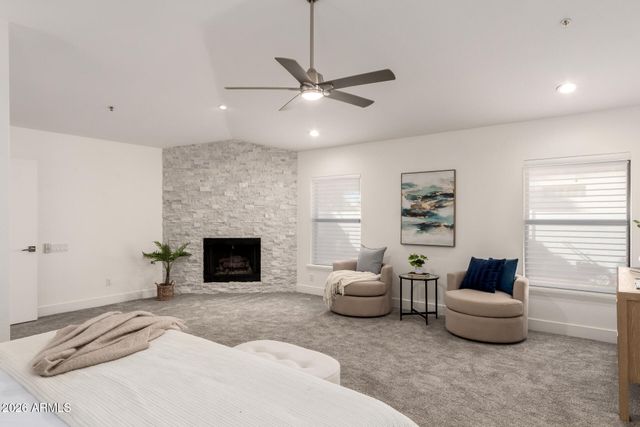 10662 E CAROL Avenue, Scottsdale, AZ 85258