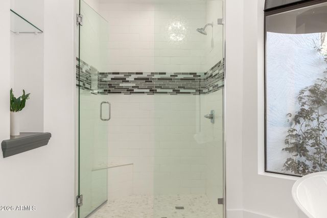 10662 E CAROL Avenue, Scottsdale, AZ 85258