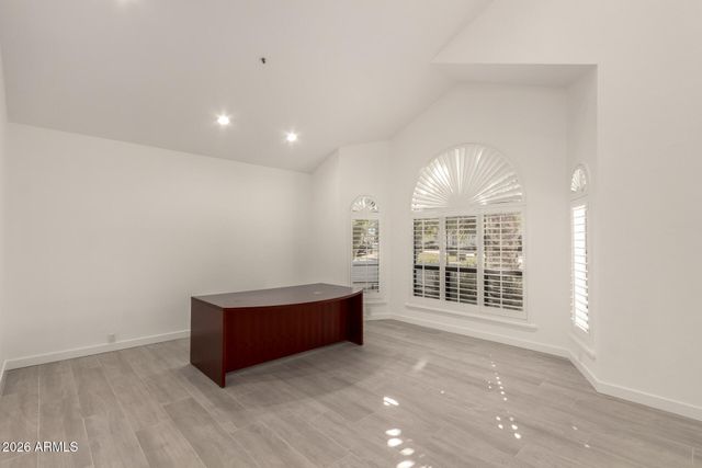 10662 E CAROL Avenue, Scottsdale, AZ 85258