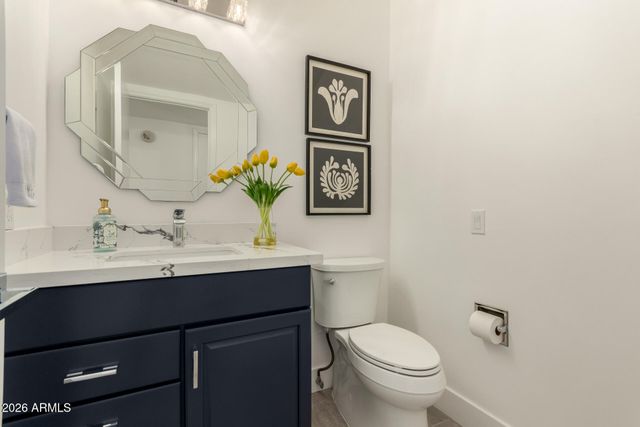 10662 E CAROL Avenue, Scottsdale, AZ 85258