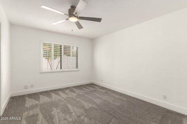 10662 E CAROL Avenue, Scottsdale, AZ 85258