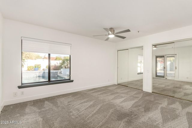 10662 E CAROL Avenue, Scottsdale, AZ 85258