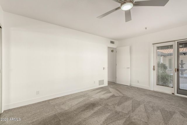 10662 E CAROL Avenue, Scottsdale, AZ 85258