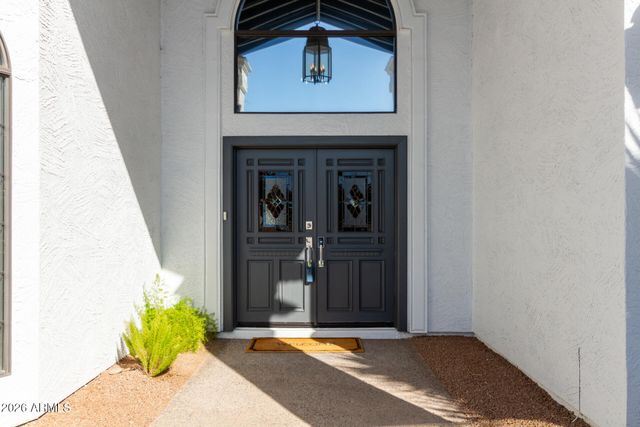 10662 E CAROL Avenue, Scottsdale, AZ 85258