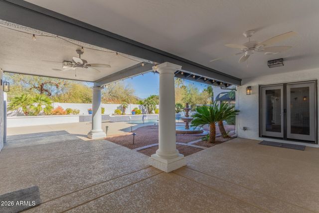 10662 E CAROL Avenue, Scottsdale, AZ 85258