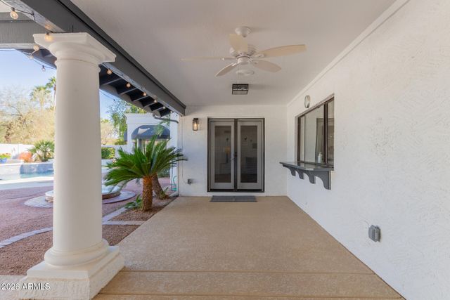 10662 E CAROL Avenue, Scottsdale, AZ 85258