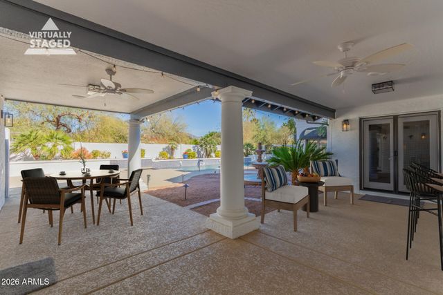 10662 E CAROL Avenue, Scottsdale, AZ 85258