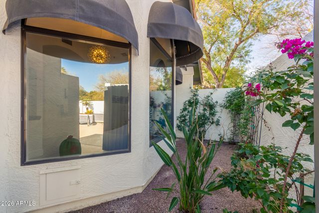 10662 E CAROL Avenue, Scottsdale, AZ 85258