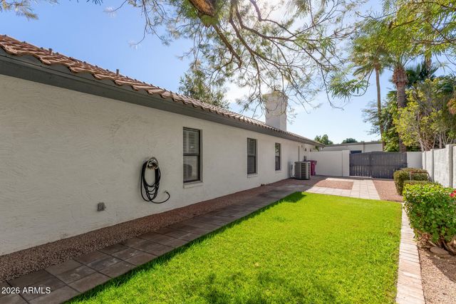 10662 E CAROL Avenue, Scottsdale, AZ 85258