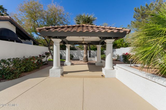 10662 E CAROL Avenue, Scottsdale, AZ 85258