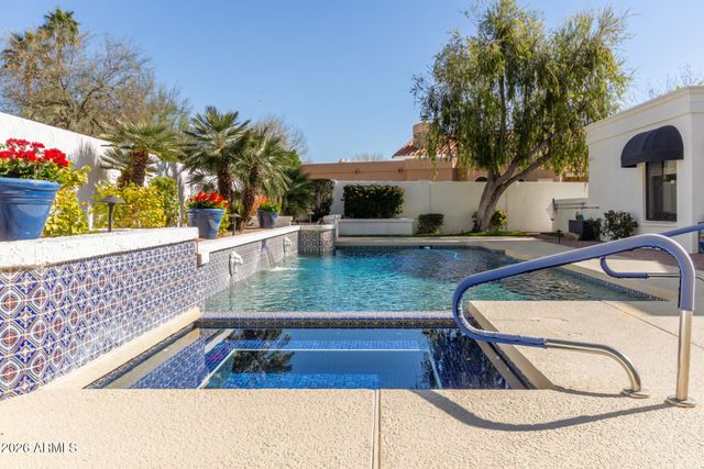 10662 E CAROL Avenue, Scottsdale, AZ 85258