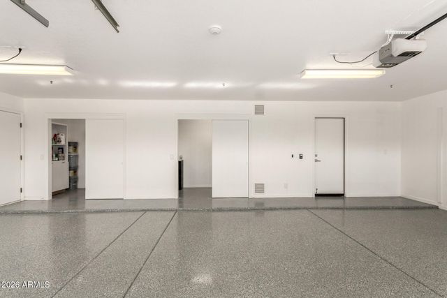 10662 E CAROL Avenue, Scottsdale, AZ 85258