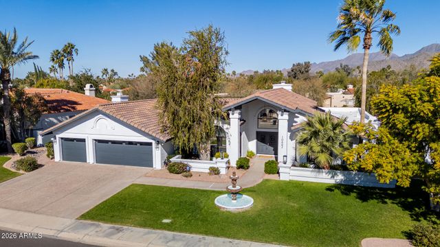 10662 E CAROL Avenue, Scottsdale, AZ 85258