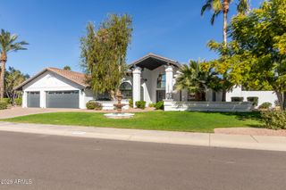 10662 E CAROL Avenue, Scottsdale, AZ 85258