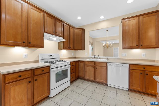 598 MISTLAND TRL, Ruckersville, VA 22968