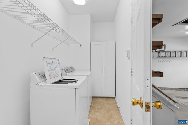 598 MISTLAND TRL, Ruckersville, VA 22968