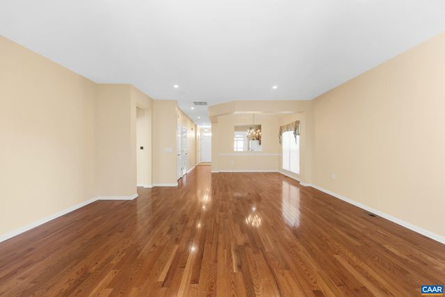 598 MISTLAND TRL, Ruckersville, VA 22968