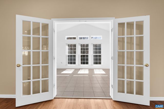 598 MISTLAND TRL, Ruckersville, VA 22968