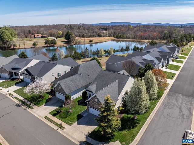 598 MISTLAND TRL, Ruckersville, VA 22968