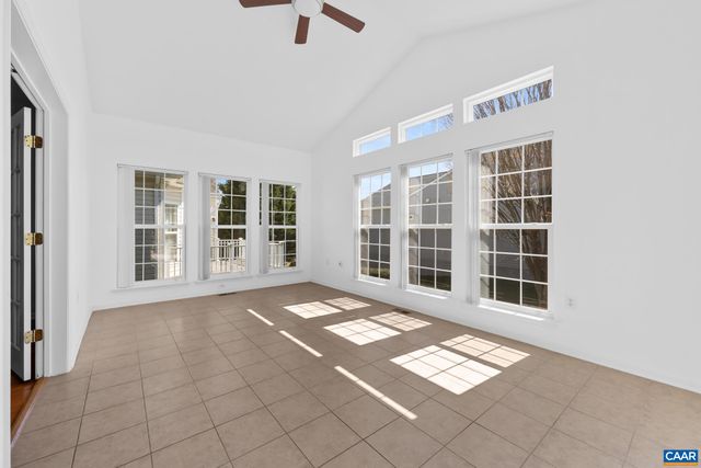 598 MISTLAND TRL, Ruckersville, VA 22968