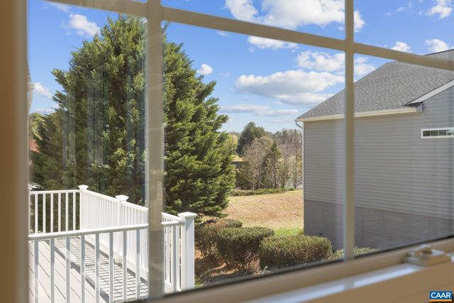 598 MISTLAND TRL, Ruckersville, VA 22968