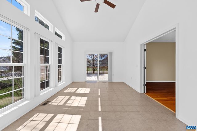 598 MISTLAND TRL, Ruckersville, VA 22968