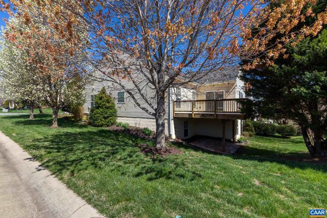 598 MISTLAND TRL, Ruckersville, VA 22968